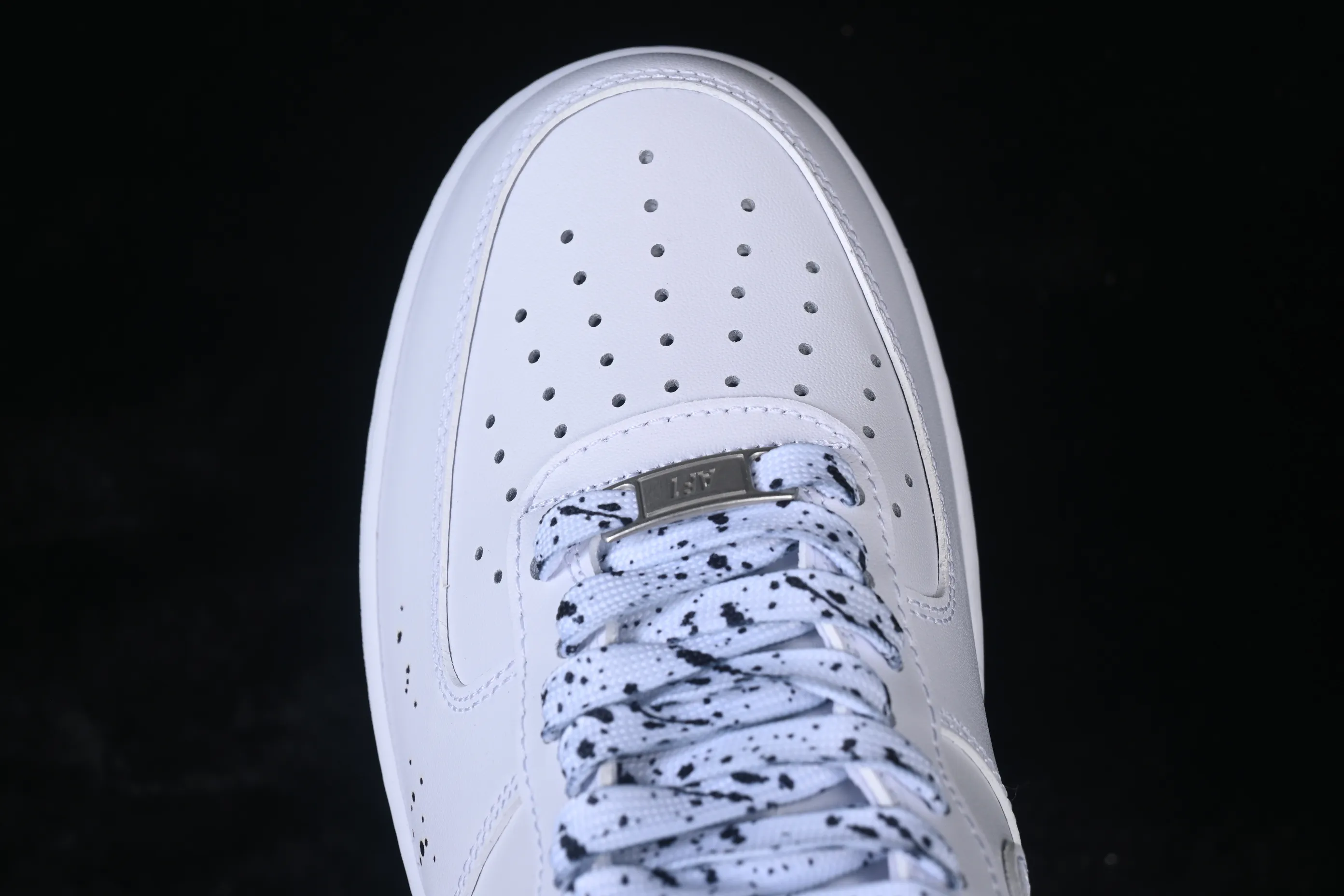 All categories Nk Air Force 1 Air Force series Nk Air Force 1 Low Air Force low-top Nike Air Force 1'07 Low Moma Air Force 1 low-top casual sneakers CW2288-111